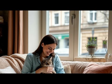 Видео: ДЕЛА ДОМАШНИЕ..