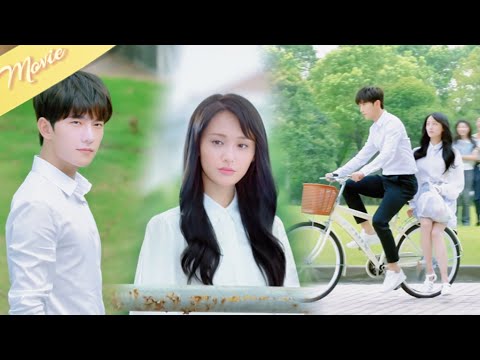 Видео: Встретила онлайн-крэша 😳 а он школьный красавчик! 💖 Форум взорвался!