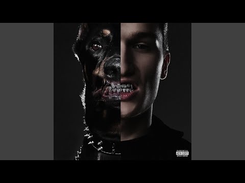 Видео: Покажи как ты танцуешь