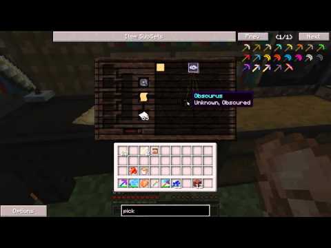 Видео: Магическое Приключение! Часть 36.5: Диван, Викман, Смерть