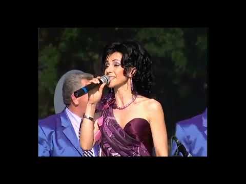 Видео: Виевска фолк група и Росица Пейчева - 2007г. - На живо - Концерт #folklore #music #live #bulgaria