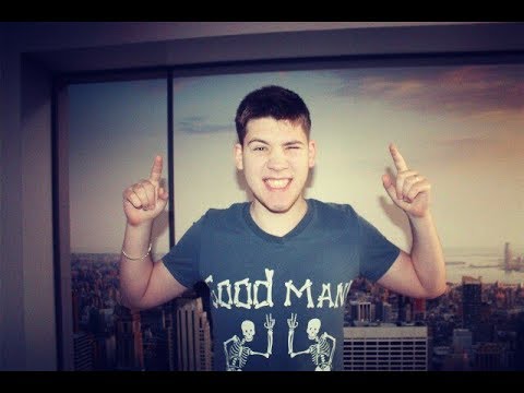 Видео: GERMAN EL CLASSICO - ЛУЧШИЕ МОМЕНТЫ #1