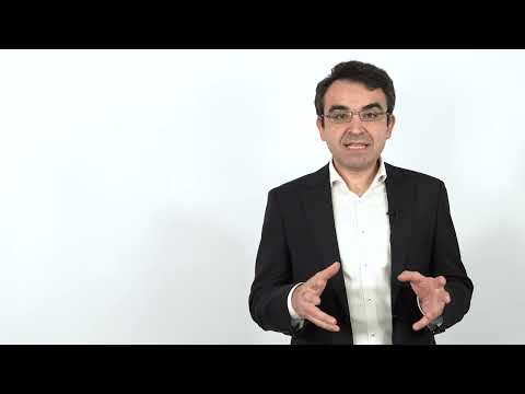 Видео: 7.11 Лекция: Отступное и новация (Compensation and Novation)