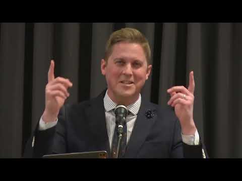 Видео: JW congress, original, 2024, Приложим все усилия чтобы войти в место отдыха Бога, После обеда - 2