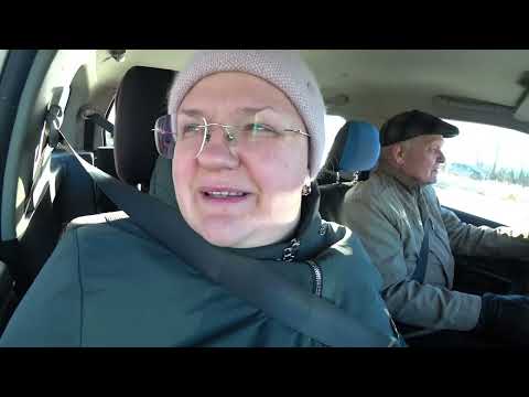 Видео: Влог от 26.11.2024