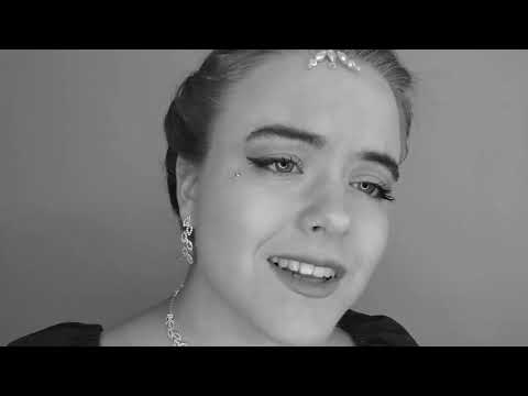 Видео: DARAFEELS / Щеглова Дарина— Without you LIVE