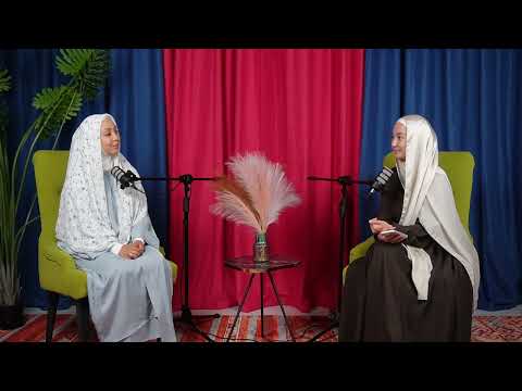 Видео: Әйелдерге арналған тайм-менеджментінің құпиялары/ Ақниет Диханбай