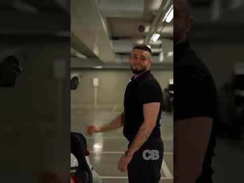 Видео: Смешные видео |лучшее из сети| подборки октябрь #10 #тикток #квн #3 #серго 