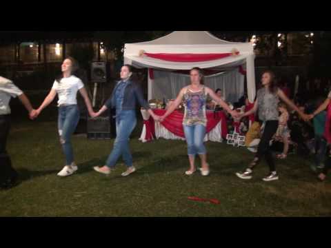 Видео: Фатме 3