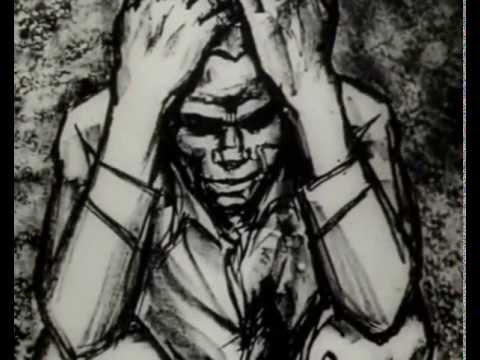 Видео: Летопись полувека. Год 1968