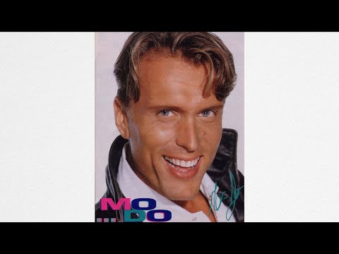 Видео: Mo-Do - История одного хита и его наследие
