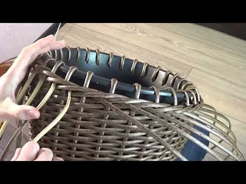 Видео: 4 листопада 2025 р.