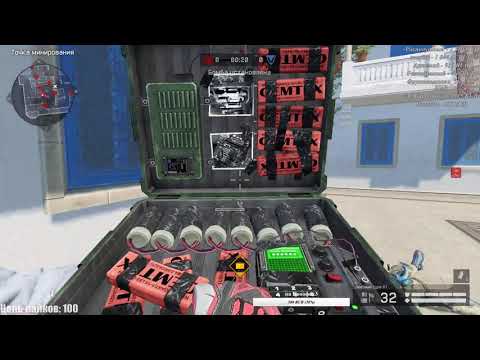 Видео: СТРИМ WARFACE НОВЫЙ СЕЗОН РМ  ПУТЬ ДО 1 ЛИГИ  ВАРФЕЙС ДЕСТАНИ