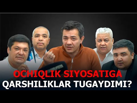 Видео: БУ ОДАМ ЎҒИРЛАШНИ ЎЗИ... ЖАҲОНГИР ТЎЛАГАНОВ НОҚОНУНИЙ ХИБСГА ОЛИНДИ 