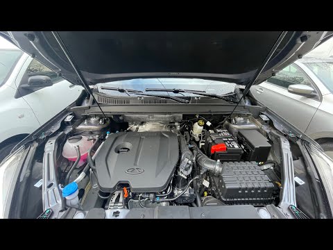 Видео: Гарантия Чери Тигго. Первая проблема Чери Тигго 7 про макс.  Обзор ассортимента Chery у дилера.