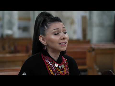 Видео: Олеся Франків - Плине кача