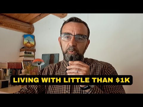 Видео: Живите всего за 1000 долларов в этих 7 местах в Италии 🇮🇹