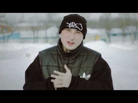 Видео: Shot- память о Жене