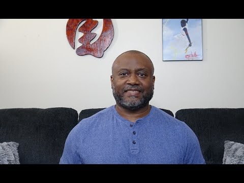 Видео: Не старайся слишком сильно, если ты красив