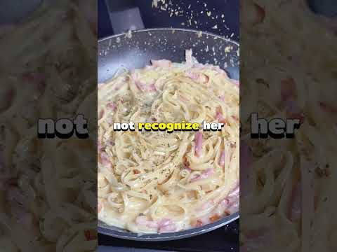 Видео: Я думала, он ушёл, но тут вернулась его сбежавшая невеста, и он изменился за одну ночь [ПОЛНАЯ ИС...