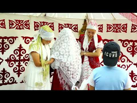 Видео: Беташар Мамықшы ауылы
