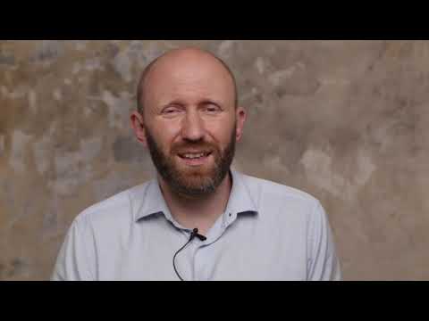 Видео: Расстройства поведения - Елисей Осин // темперамент, импульсивность, дефицит внимания, семья