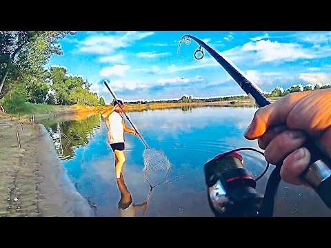 Видео: О ТАКОЙ РЫБАЛКЕ МОЖНО БЫЛО ТОЛЬКО МЕЧТАТЬ. Ахтуба 2021. Рыбалка 2021.