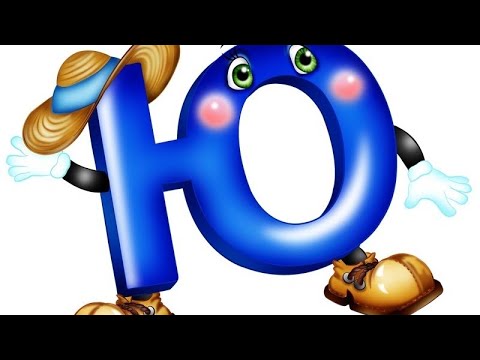 Видео: Буква ю, позначення нею мякості попереднього приголосного і звука [у].