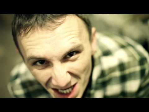 Видео: Tanir (Da Gudda Jazz) - Побеждает тот,кто умеет ждать