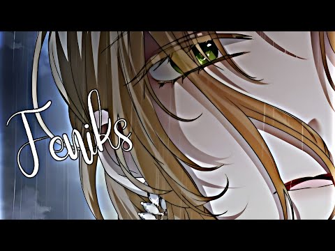 Видео: ◄MMV / / AMV► Я словно птица Феникс || Я хочу стать тобой, пускай и всего на день || Психея и Ялос