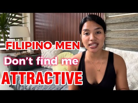 Видео: Почему филиппинки с темной кожей предпочитают встречаться с иностранцами