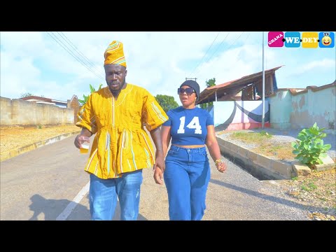 Видео: 😂САМЫЙ ЗЛОЙ АБУСУАПАНИН ВО ВСЕМ МИРЕ😂АКАБЕНЕЗЕР МАФИЯ ОПОКУ И ДИАНА😂