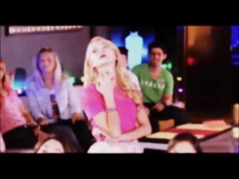 Видео: ВИОЛЕТТА//ЛЮДМИЛА ФЕРРО//КУКЛА