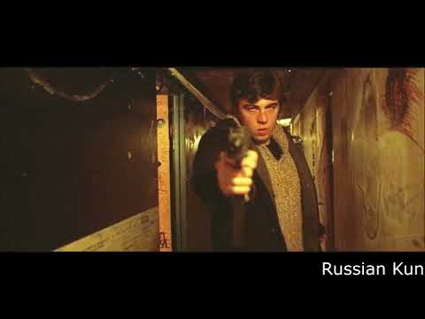 Видео: Би-2 полковнику никто не пишет (slowed + reverb)