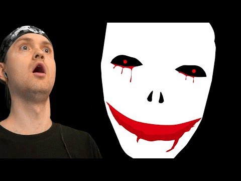 Видео: ПОСЛЕ ЭТОГО Я НЕ СМОГ УСНУТЬ ► Happy Wheels #219 Хэппи Вилс