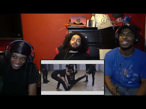 Видео: РАЗНЫЕ ТАНЦЫ 🕺🏽 | РЕАКЦИЯ АМЕРИКАНЦЕВ НА РОСТ BANGTAN — ГЛАВА 4: БОНУСНЫЙ КОНТЕНТ