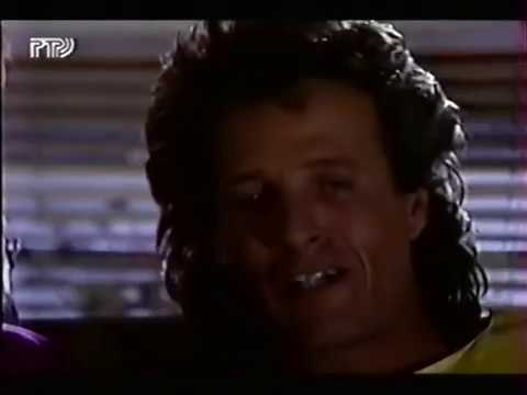 Видео: Санта Барбара   1324