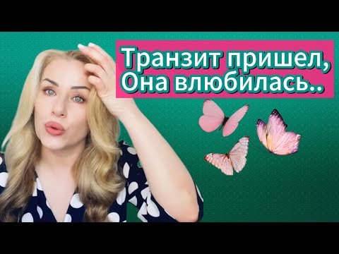 Видео: Любовная прогностика. #астрология #прогностика #джоли #джоннидепп #моникабеллуччи 
