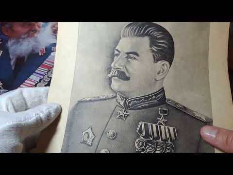Видео: СЛЁТ НУМИЗМАТОВ г.ШТУТГАРТ + ОБЗОР ПОКУПОК!