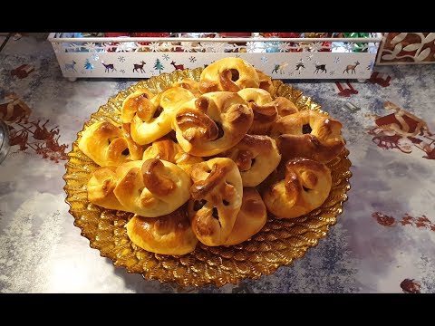 Видео: Самая любимая выпечка нашей семьи!