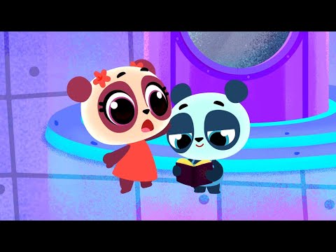 Видео: Дракоша Тоша 🐲 -  все серии сразу - Сборник   - Мультфильмы для детей