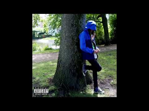 Видео: (МИНУС) Платина - Бро (Официальный минус)