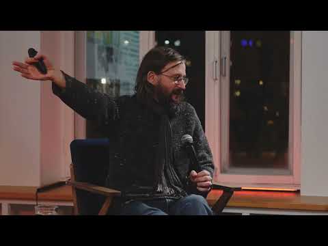 Видео: ДРОБЫШЕВСКИЙ-АГРЕССИЯ ЛЮДЕЙ И ЖИВОТНЫХ!!!!!
