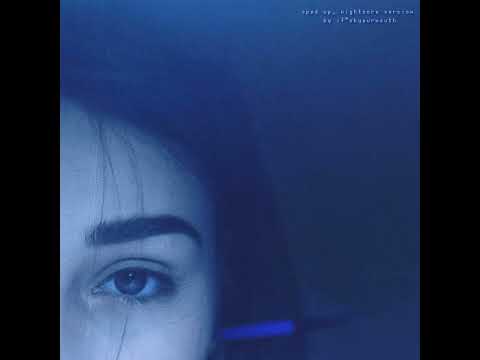 Видео: FACE - Дружбы не бывает (sped up, nightcore)