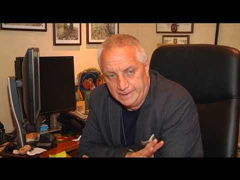 Видео: Щрихи от миналото: 150 години от рождението на полковник Борис Дрангов