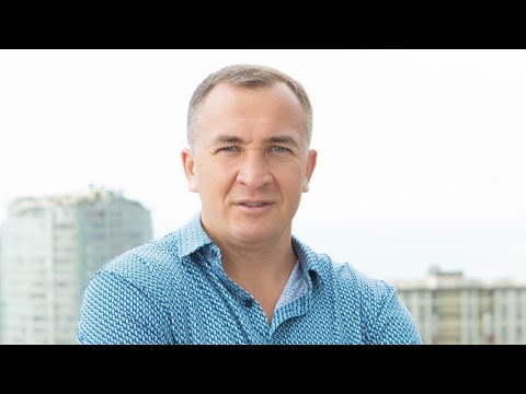 Видео: Я хочу этот дом 🏡! Хотя это Адлер 😁!