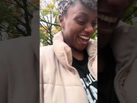 Видео: Дух не даст вам покоя 🤷‍♀️ вот ПОЧЕМУ!