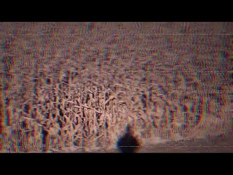 Видео: Дайте танк (!) - Смешно (Slowed+Reverb)