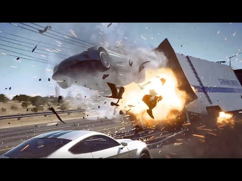 Видео: Откраднах кола!