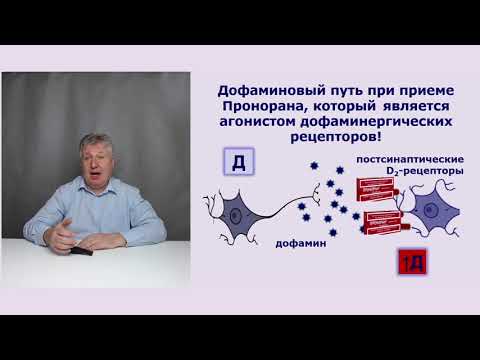 Видео: Как улучшить память и остаться здоровым человеком?